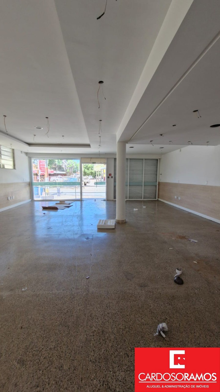 Loja-Salão, 300 m² - Foto 3