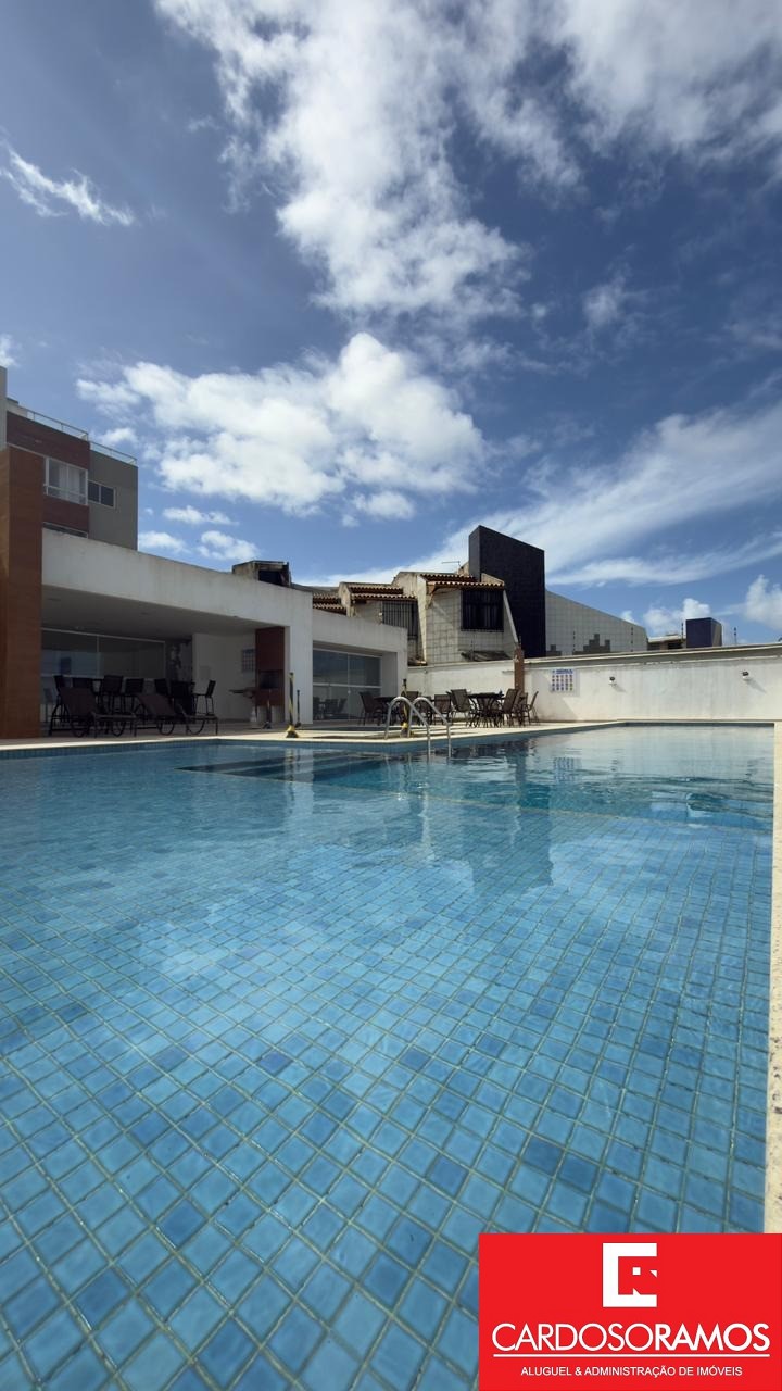Apartamento, 2 quartos, 68 m² - Foto 22