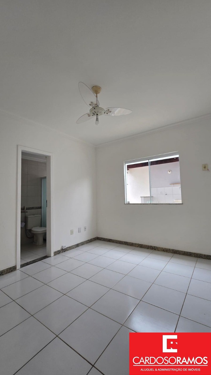 Casa, 4 quartos, 300 m² - Foto 6