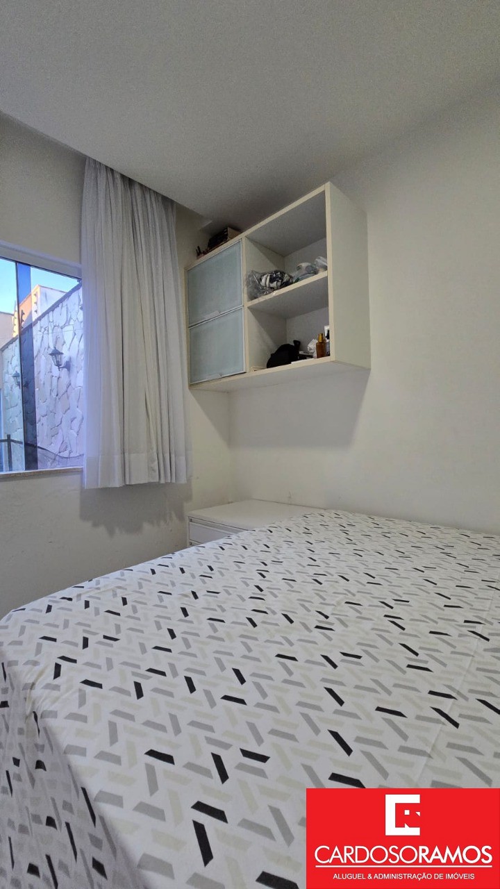 Casa, 4 quartos, 243 m² - Foto 22