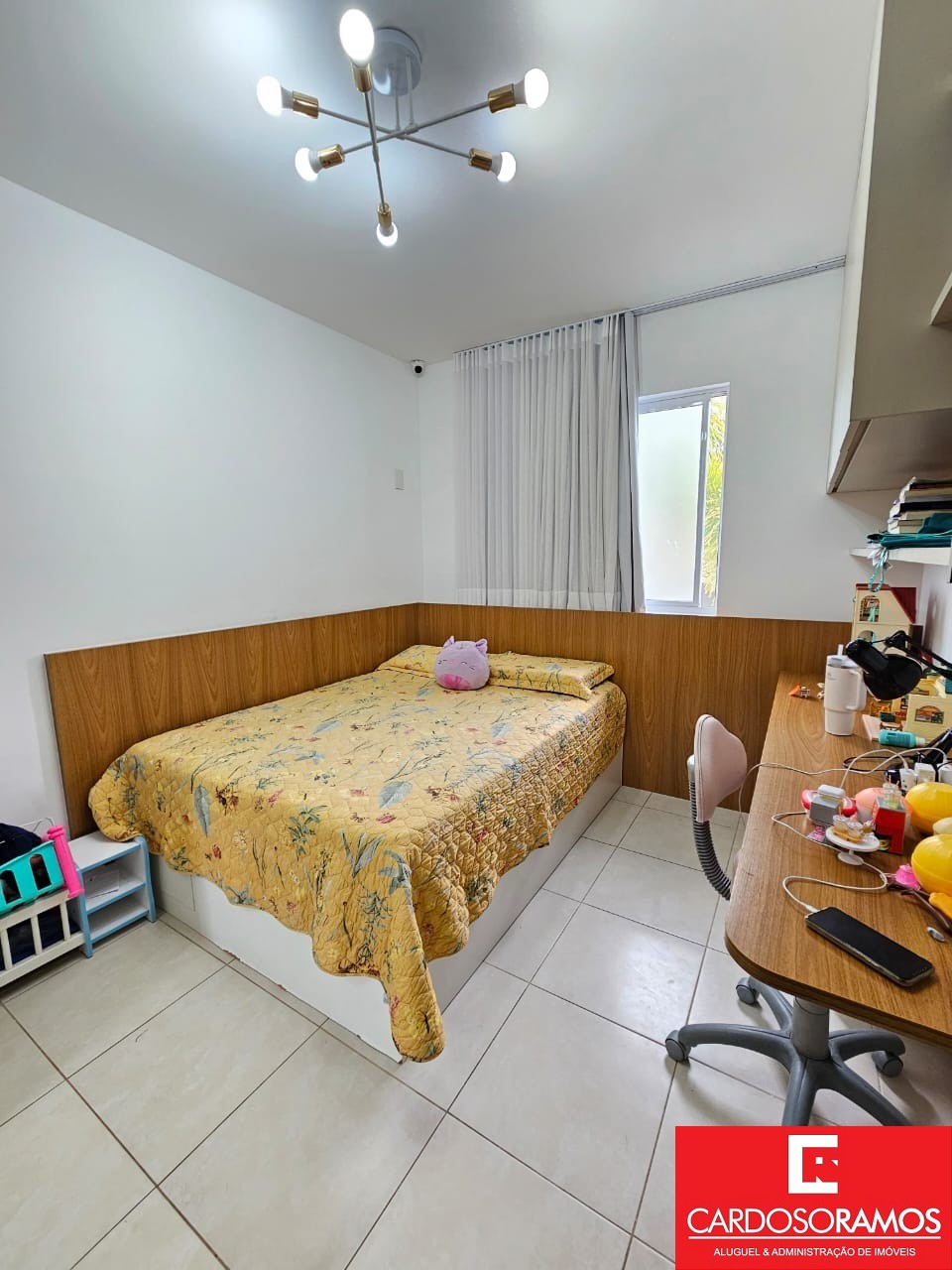 Casa, 3 quartos, 150 m² - Foto 19