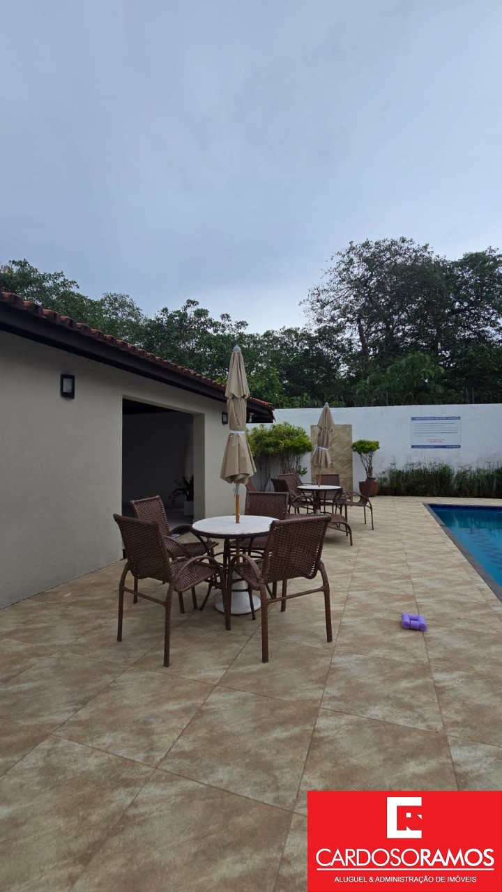 Casa, 4 quartos, 300 m² - Foto 23