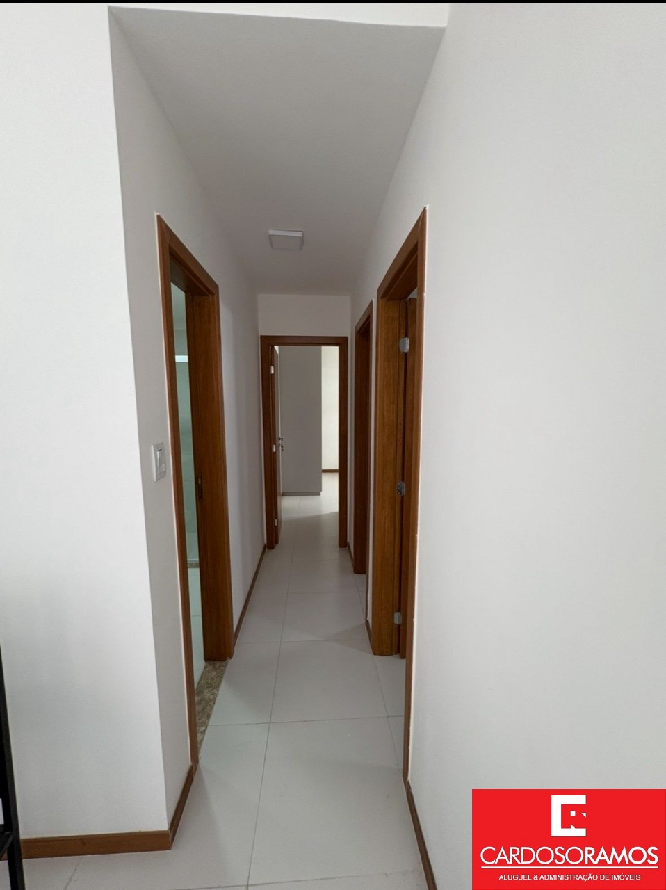 Apartamento, 3 quartos, 89 m² - Foto 4