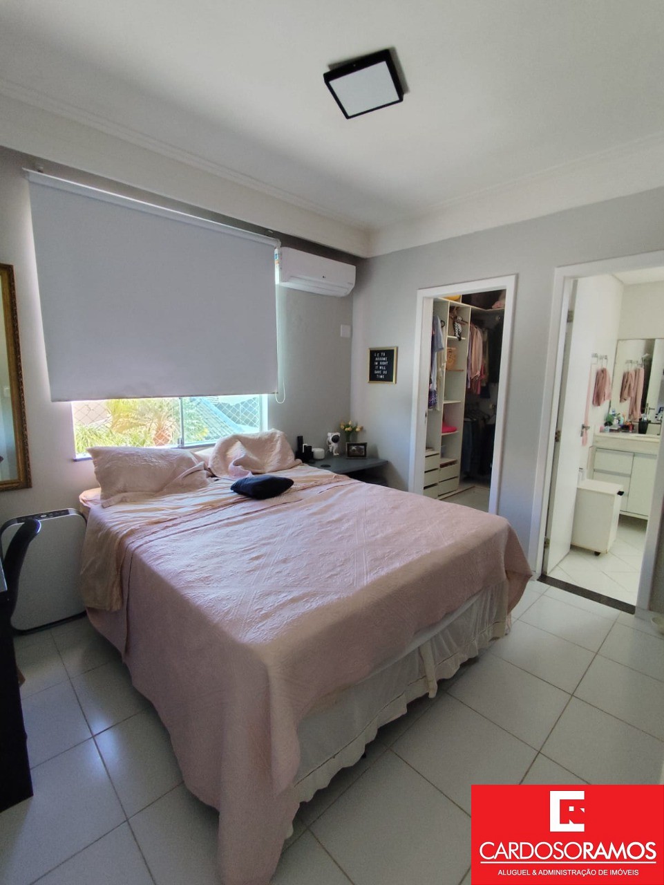 Casa, 3 quartos - Foto 14