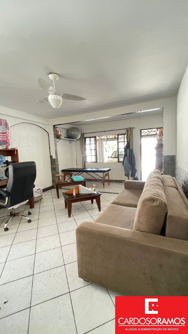 Casa, 3 quartos, 150 m² - Foto 10