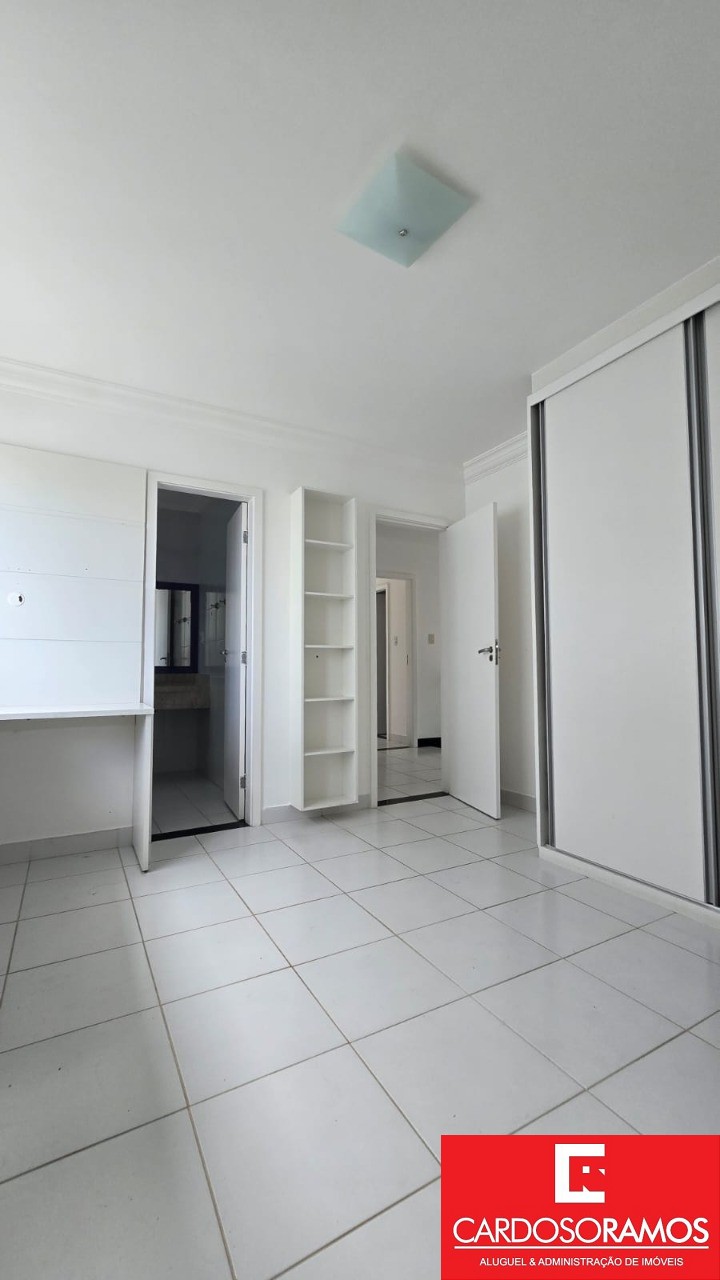 Casa, 5 quartos, 269 m² - Foto 17