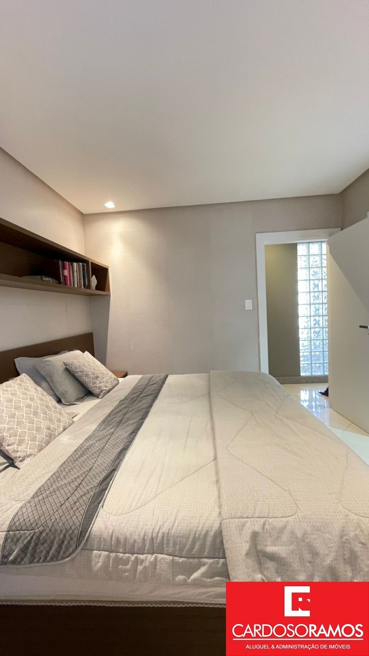 Casa, 4 quartos - Foto 31