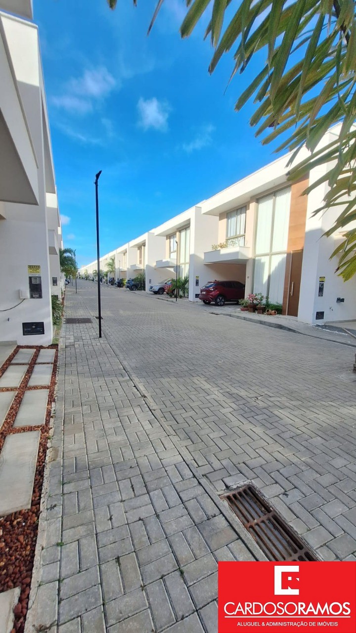 Casa, 4 quartos, 219 m² - Foto 26