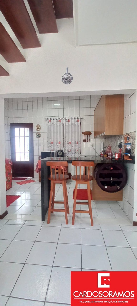 Casa, 2 quartos, 87 m² - Foto 5