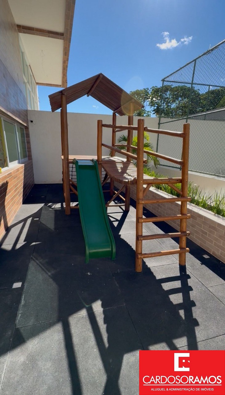 Apartamento, 3 quartos, 89 m² - Foto 13