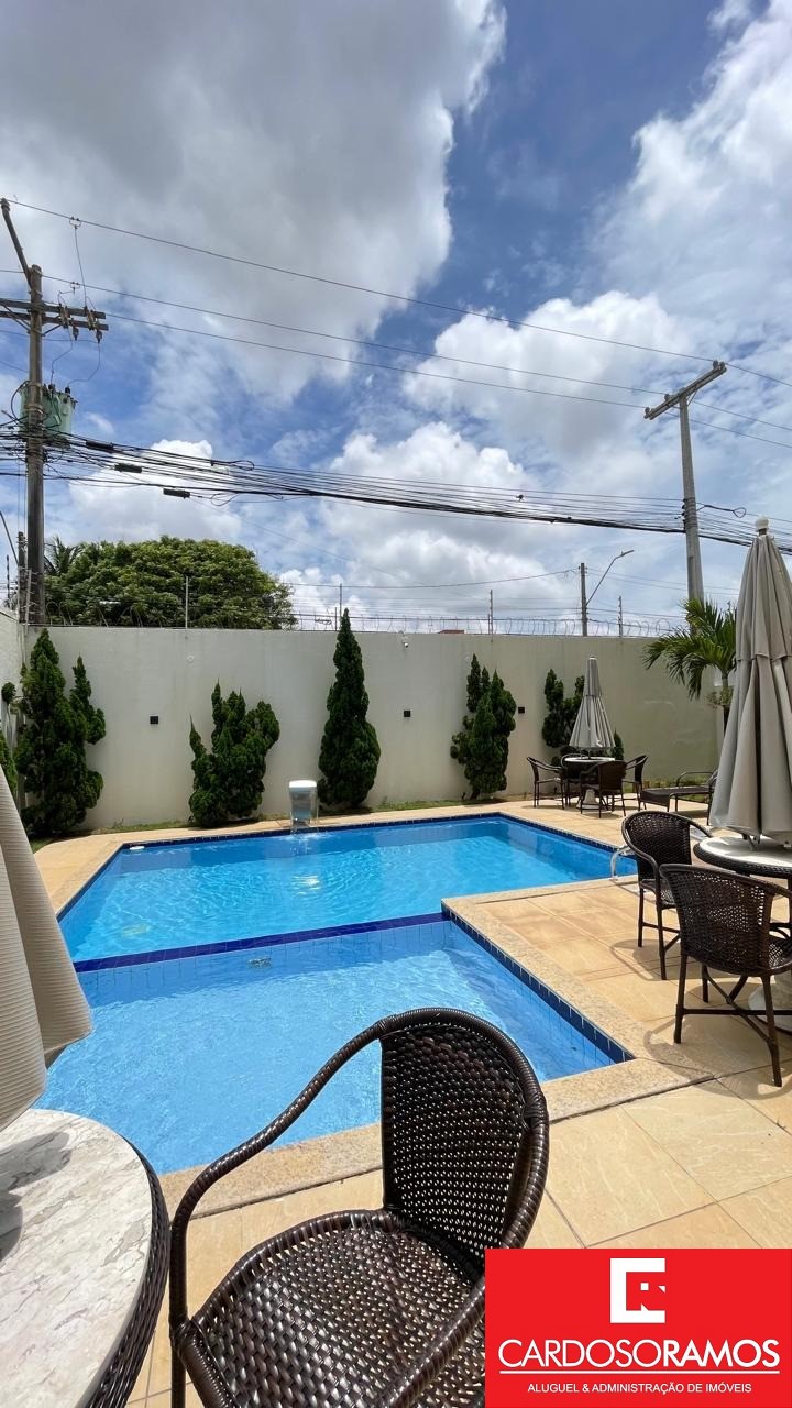 Apartamento, 2 quartos, 93 m² - Foto 29