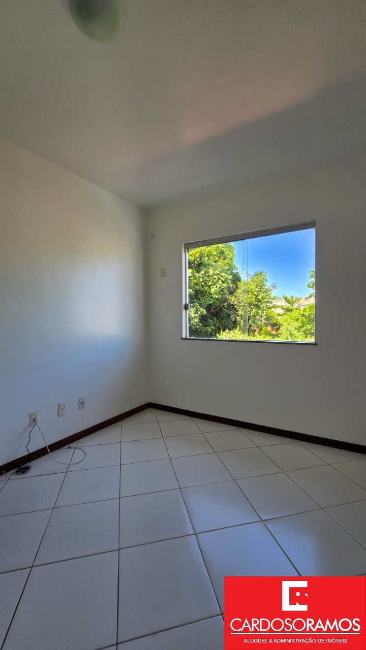 Casa, 4 quartos - Foto 11