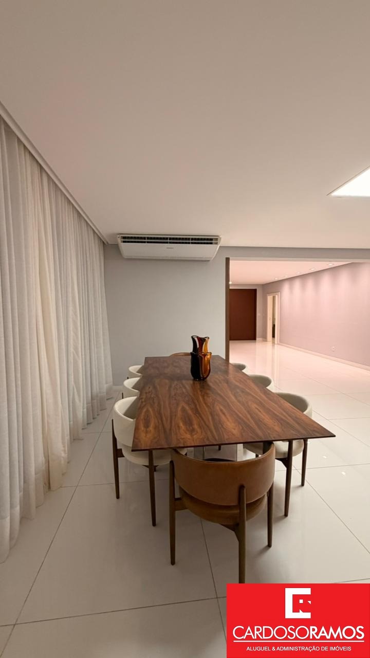 Casa, 4 quartos - Foto 6