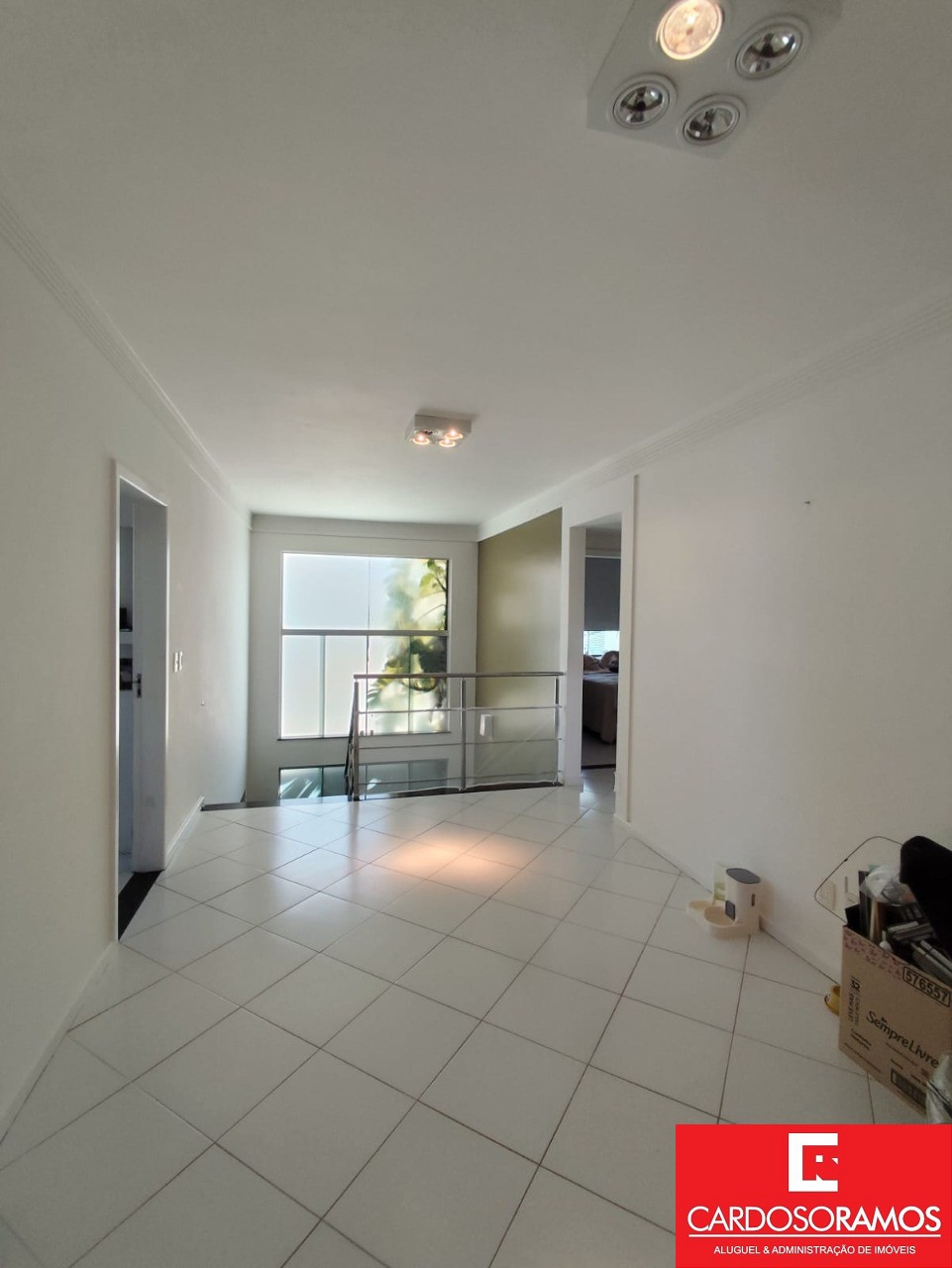 Casa, 3 quartos - Foto 13