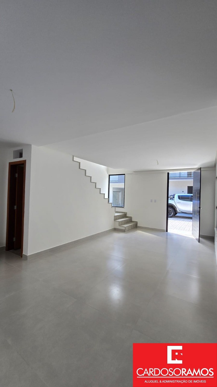 Casa, 3 quartos, 124 m² - Foto 5