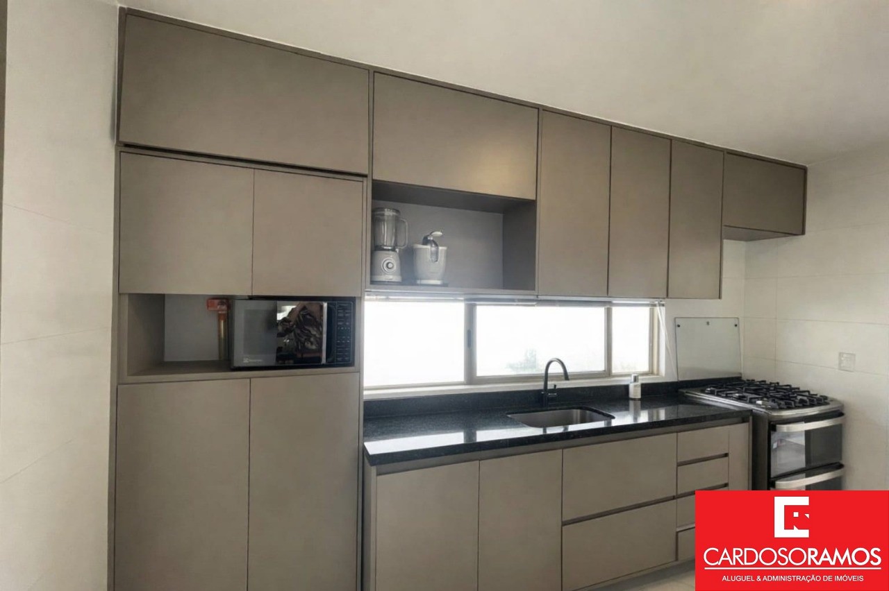 Casa, 4 quartos, 219 m² - Foto 7