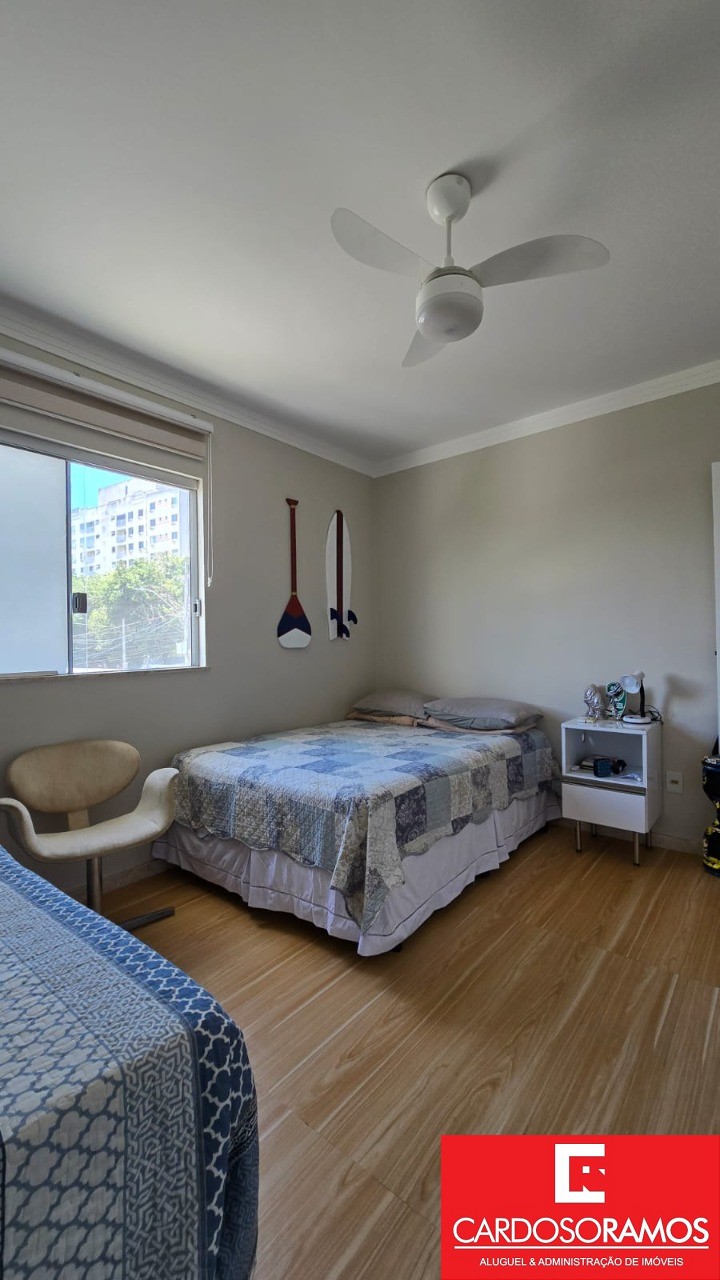 Casa, 4 quartos, 220 m² - Foto 11