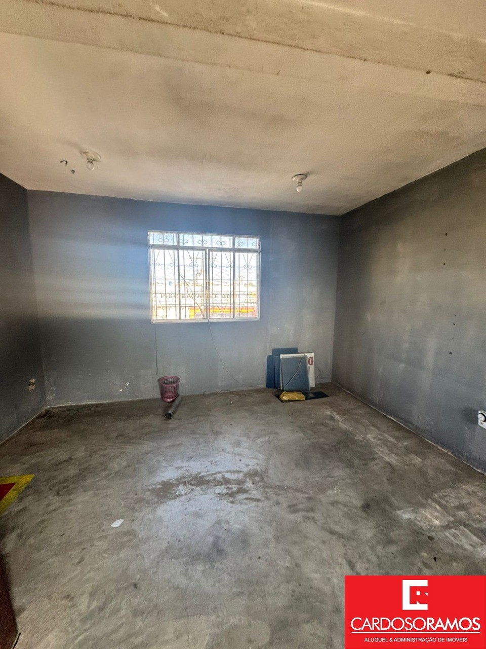 Loja-Salão, 50 m² - Foto 16