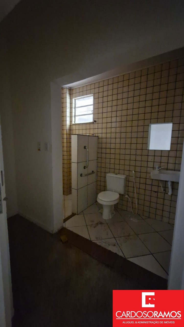 Loja-Salão, 300 m² - Foto 10