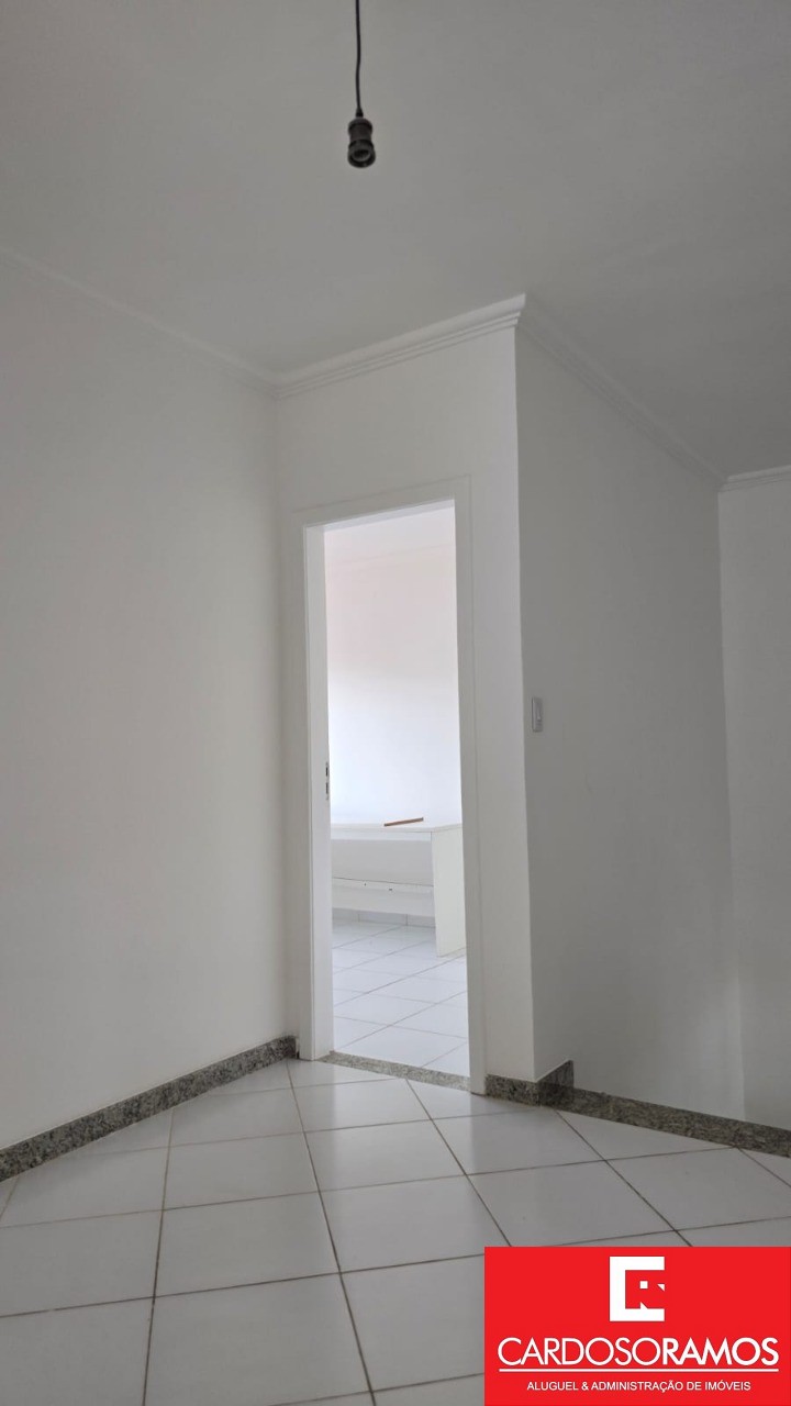 Casa, 4 quartos, 300 m² - Foto 8