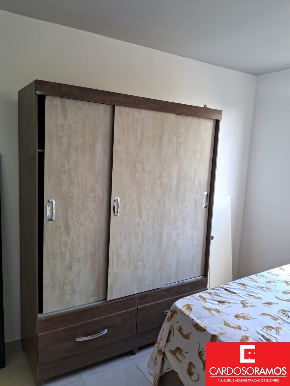Apartamento, 2 quartos, 51 m² - Foto 13