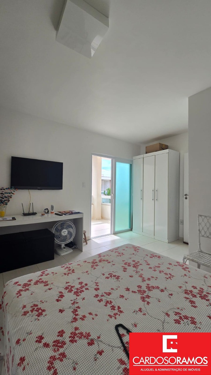 Casa, 4 quartos, 183 m² - Foto 15