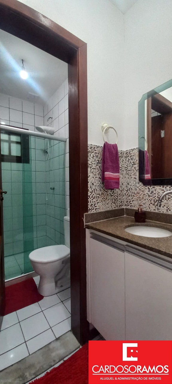 Casa, 2 quartos, 87 m² - Foto 17