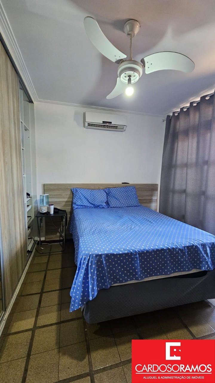 Casa, 3 quartos - Foto 13