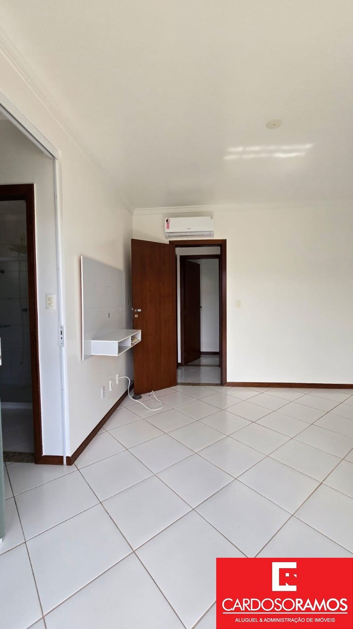 Casa, 4 quartos - Foto 8