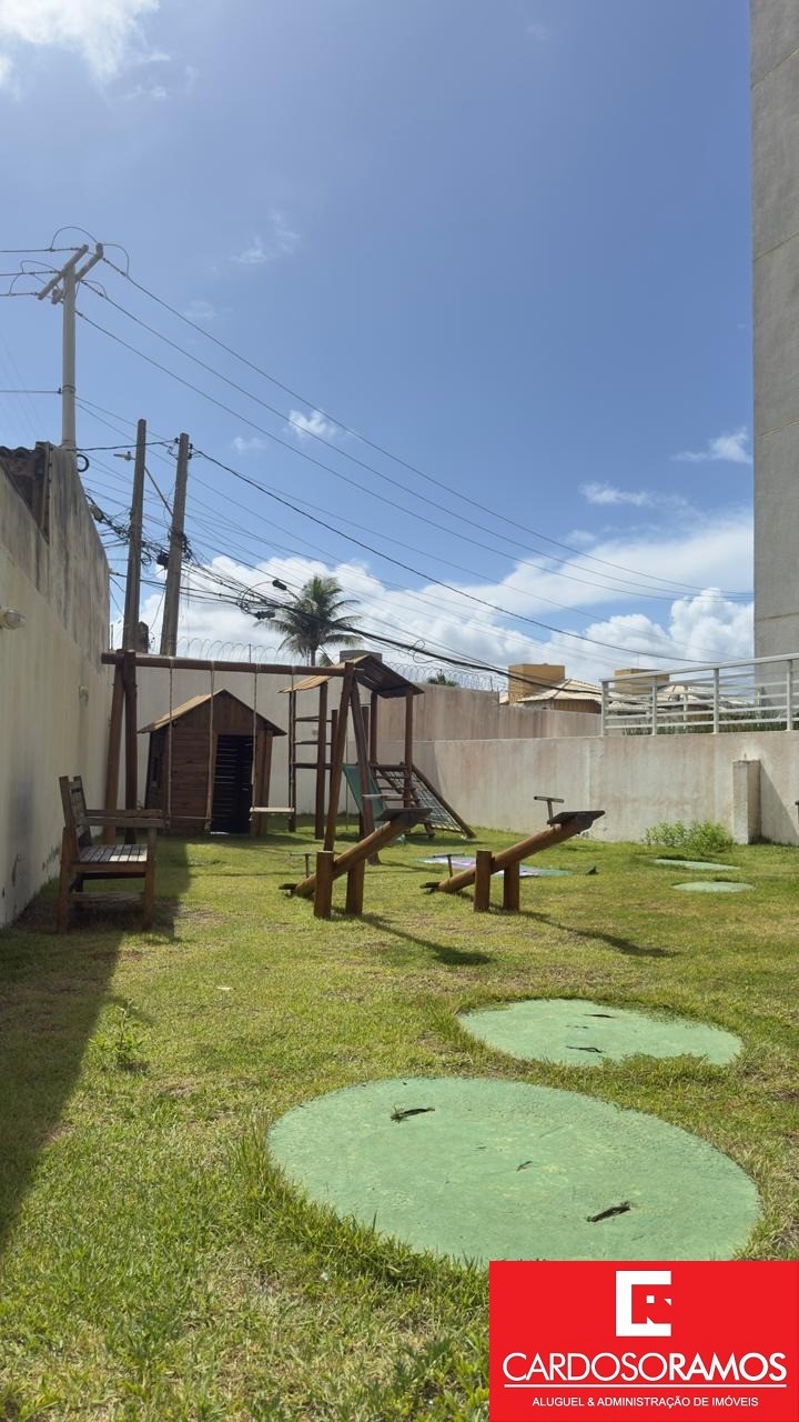 Apartamento, 2 quartos, 68 m² - Foto 30