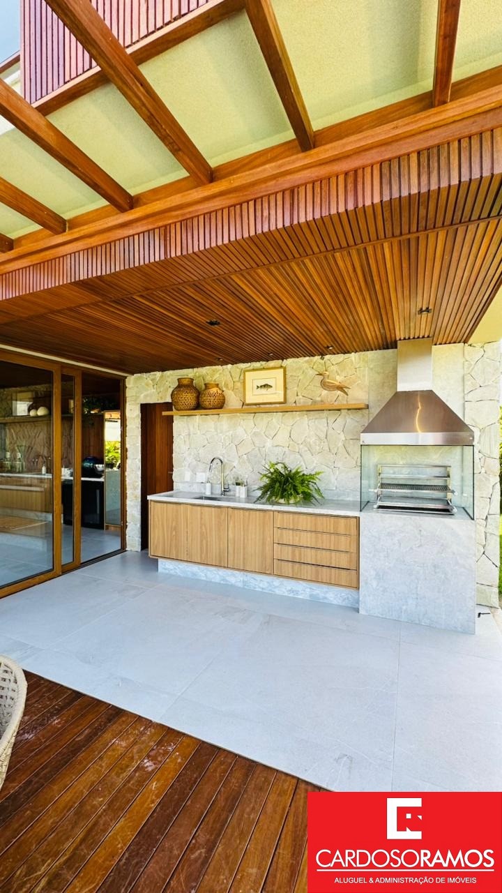 Casa, 5 quartos, 480 m² - Foto 22