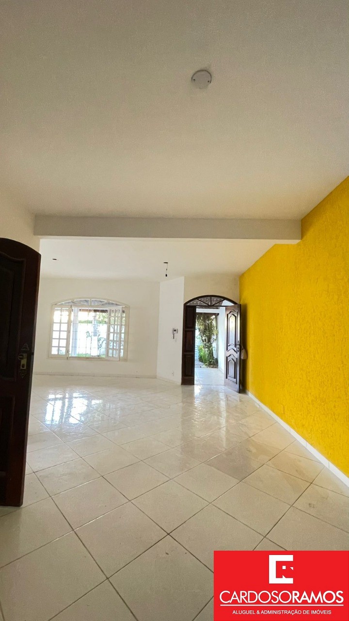 Casa, 1 quarto - Foto 5