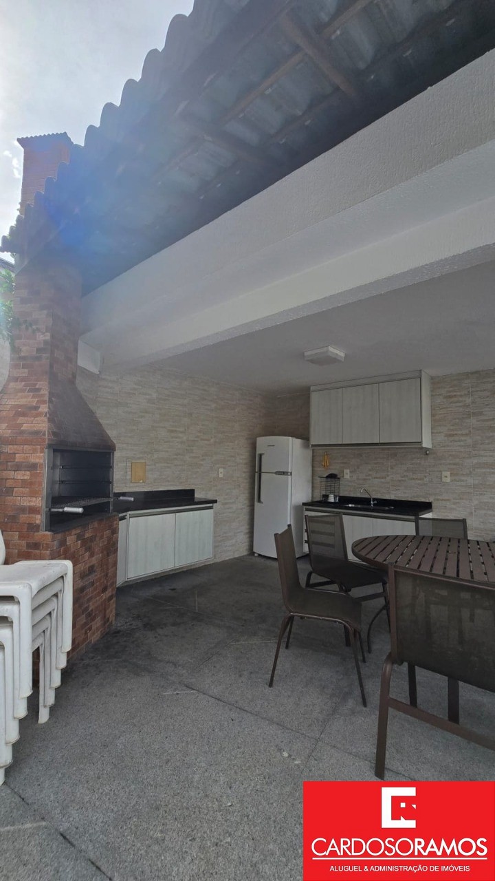 Casa, 4 quartos, 183 m² - Foto 25