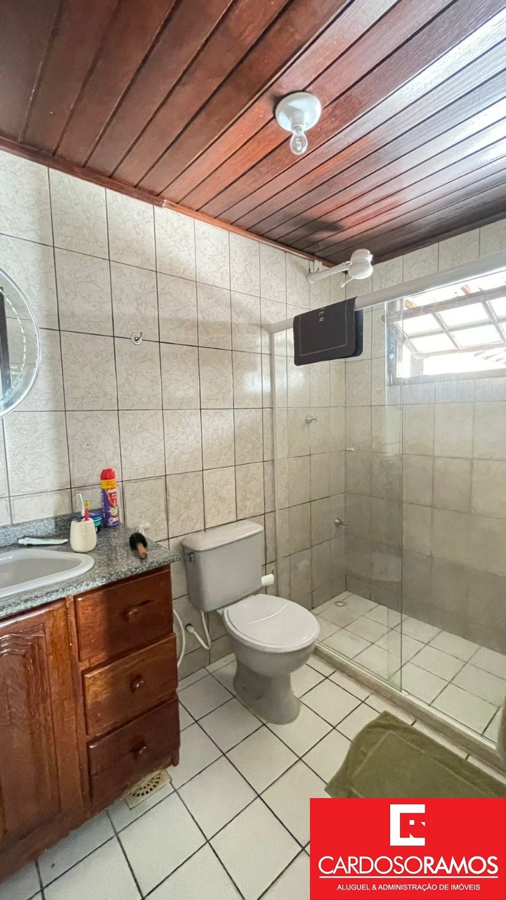 Casa, 3 quartos, 150 m² - Foto 17