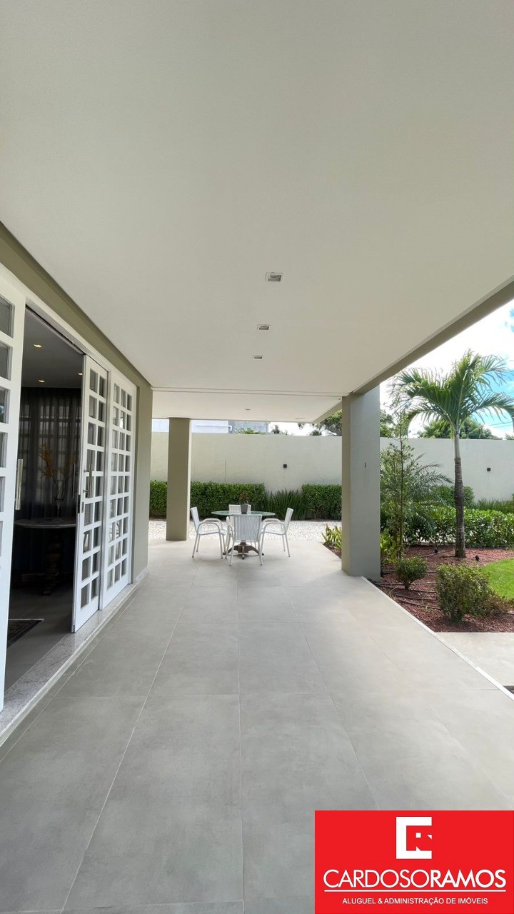 Casa, 3 quartos, 150 m² - Foto 30