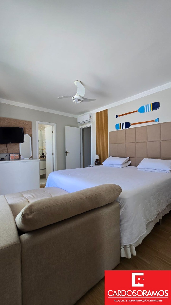 Casa, 4 quartos, 220 m² - Foto 8
