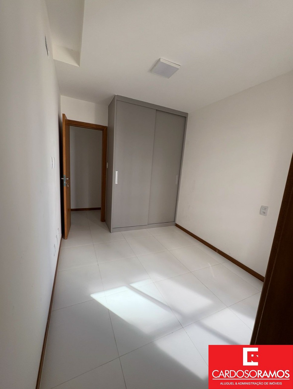 Apartamento, 3 quartos, 89 m² - Foto 6