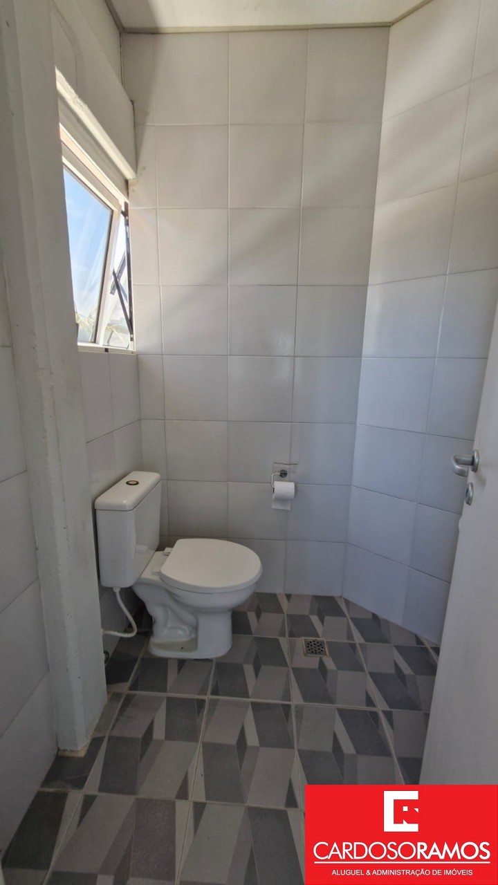 Prédio Inteiro, 600 m² - Foto 19