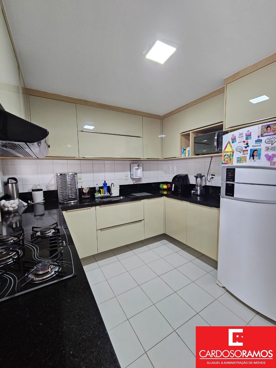 Casa, 3 quartos, 150 m² - Foto 8