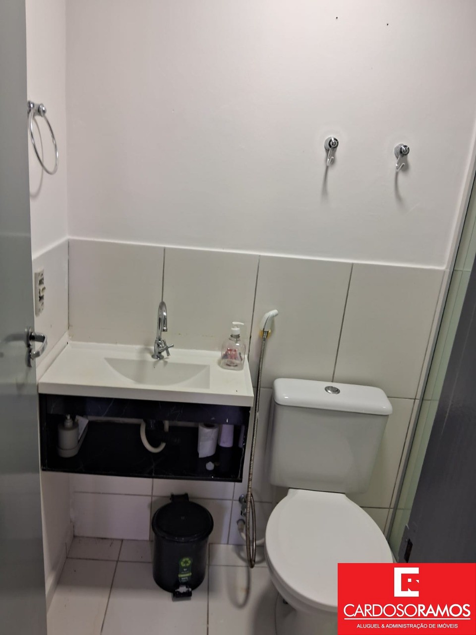 Apartamento, 2 quartos, 51 m² - Foto 20