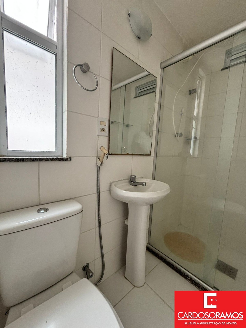 Apartamento, 2 quartos, 54 m² - Foto 6
