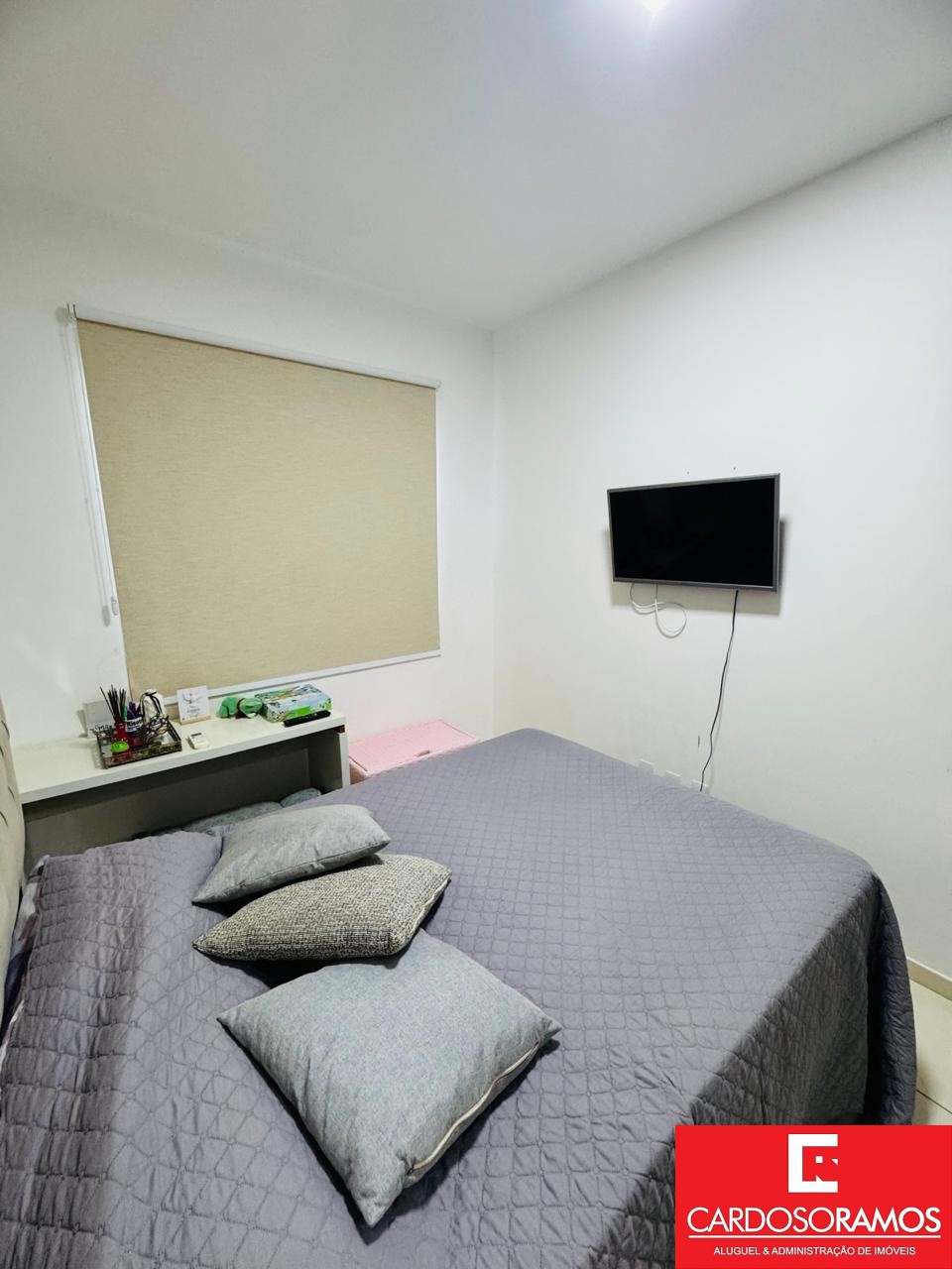 Casa, 4 quartos, 136 m² - Foto 9