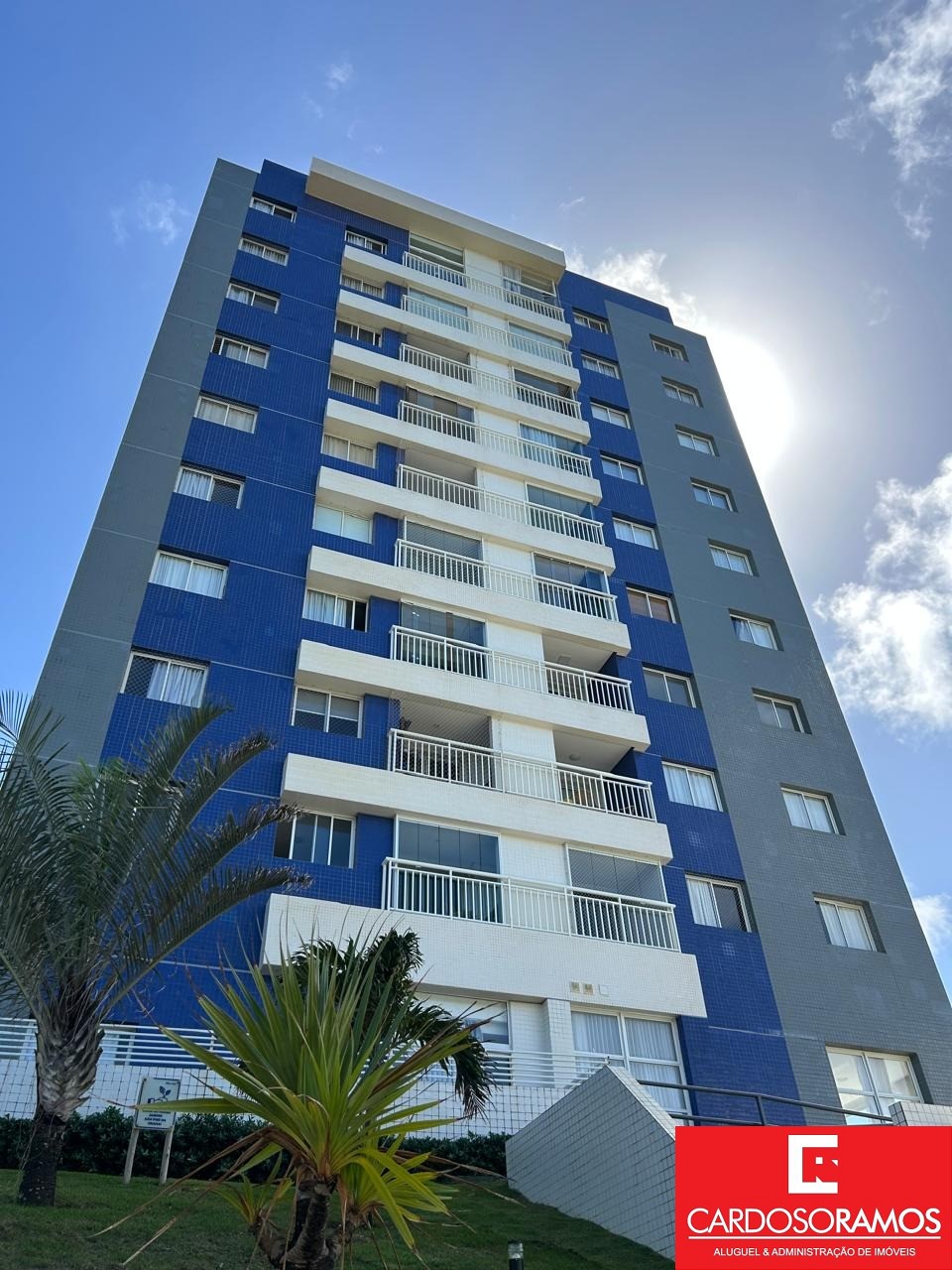 Apartamento, 2 quartos, 69 m² - Foto 12