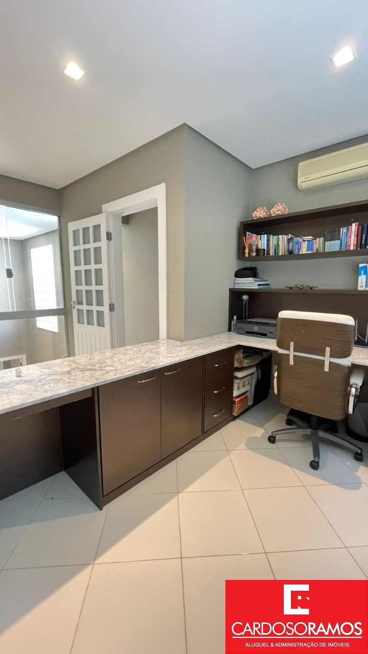 Casa, 4 quartos - Foto 42