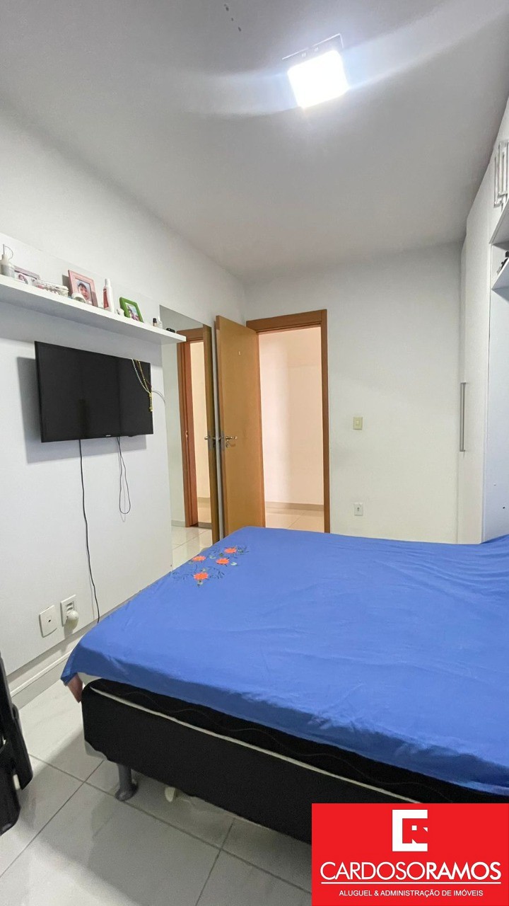 Apartamento, 2 quartos, 50 m² - Foto 12