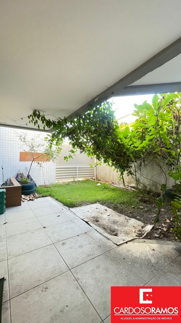 Apartamento, 2 quartos, 110 m² - Foto 15