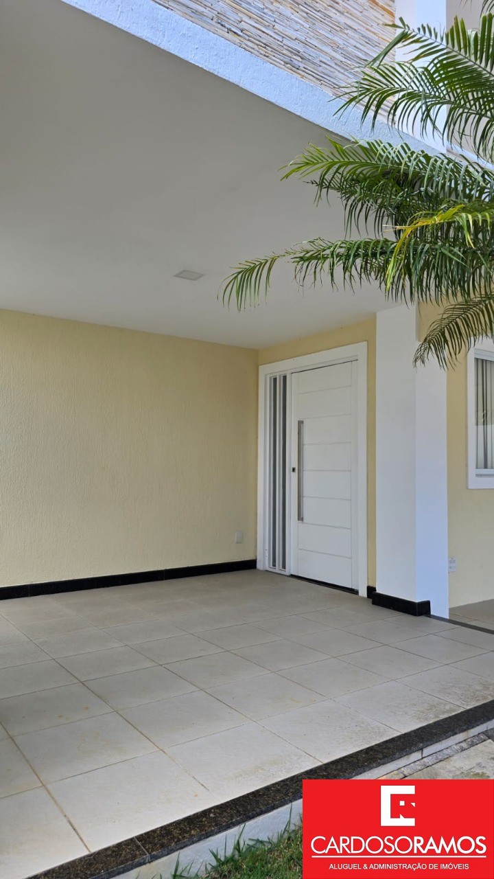 Casa, 5 quartos, 269 m² - Foto 40