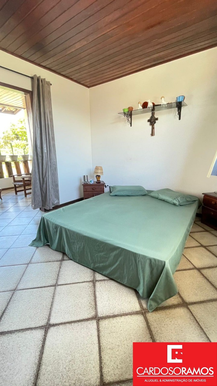 Casa, 3 quartos, 150 m² - Foto 15