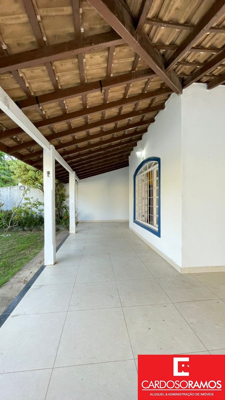 Casa, 1 quarto - Foto 10