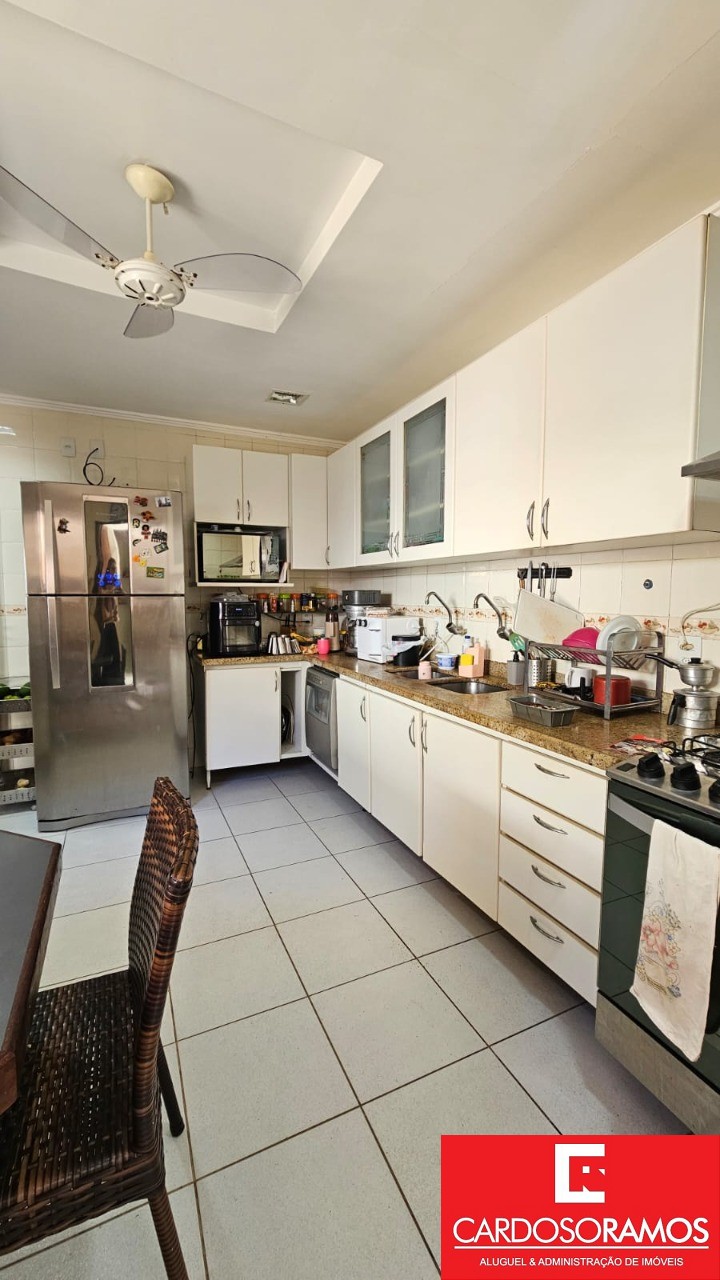 Casa, 5 quartos - Foto 6
